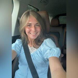 Meet your Posher, Brooklyn